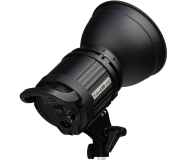 Quadralite VideoLED 600 - 340375 - zdjęcie 7